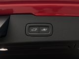 Volvo V60 T6 AWD DARK PLUS RECHARGE AUT - náhled 45