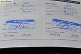 Hyundai i30 WG 1,5I MT SMART FAMILY NAVI - náhled 41