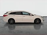 Hyundai i40 (2014) 1.7 CRDi, Automat, Serv.kniha - náhled 6