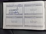 Peugeot 308 1.5HDI 96kW GT, ČR, 1.Majitel - náhled 49