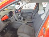 Fiat 600 (2026) 1,2 Turbo 100k ICON - náhled 8
