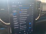 Ford Ranger (2024) Wildtrak 3.0 V6 EcoBlue 177kW - náhled 22