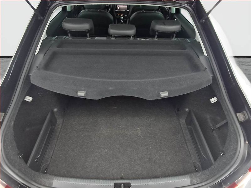 Škoda Octavia (2019) Style 2.0 TDI, Kůže, Navi - fotka 14 z 18