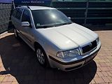 Škoda Octavia I 1.9 TDI Style 96kW - náhled 2