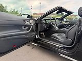 Mercedes-Benz Třídy E E 53 AMG Cabrio - náhled 22