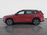 Škoda Kodiaq (2023) RS 2.0 TSI - náhled 2