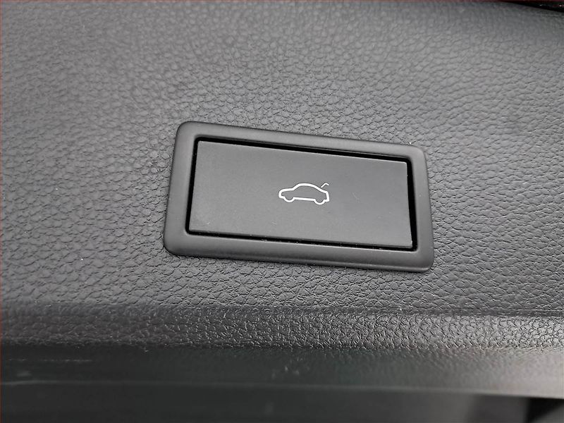Seat Ateca (2022) Xperience 2.0 TDI - fotka 24 z 24