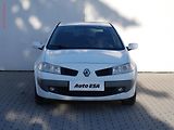 Renault Mégane (2007) 1.4i, 1.maj,ČR, Klima - náhled 1