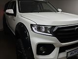 Great Wall Ostatní 2,0 4X4 HARDTOP TAŽNÉ  STEED 7 - náhled 30