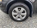 Volvo XC90 2.5TDi D5 200PS 7M 196000KM 1A - náhled 20