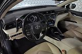 Toyota Camry (2021) 2.5Hyb. Executive AT - náhled 9