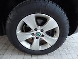 Škoda Yeti 2.0 TDI 103 kW ZÁVĚS - náhled 12