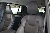 Volvo XC90 T8 PLUS Dark, Vzduch,Ventilace - náhled 21