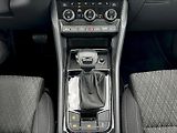 Škoda Karoq (2025) 1.5 TSI 110kW DSG Top Selectio - náhled 22
