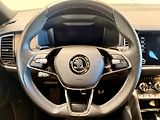 Škoda Kodiaq 2.0 TDi 147 Kw DSG Sportline - náhled 7