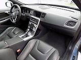 Volvo V60 (2016) 2.0-D4/Inscription/LED/DPH/ - náhled 12