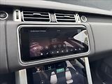 Land Rover Range Rover 4,4 SDV8 VOGUE AWD ČR DPH - náhled 19