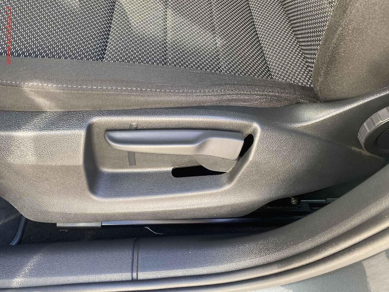 Škoda Octavia (2014) 1.2 TSi, Ambition, +kola - fotka 14 z 17