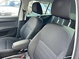Škoda Fabia (2017) 1.2 TSi 81 KW po STK - náhled 12