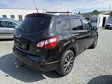 Nissan Qashqai 1.6 DCI 4x4 7 MÍST - náhled 6