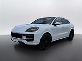 Porsche Cayenne E-Hybrid Coupé - náhled 1