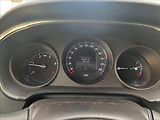 Renault Mégane 1,5 dCi - náhled 36