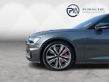 Audi S6 3.0TDI 253kW - náhled 9