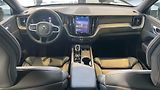 Volvo XC60 (2026) PLUS BLACK EDITION, B5 AWD, 18 - náhled 12