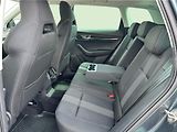 Škoda Karoq Style 1.6 TDI 85 kW 6m - náhled 12