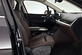 BMW Řada 2 řady 2 | 223d xDrive - náhled 13