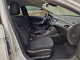 Opel Astra 1.5 CDTi 90kW Edition ST,1Maj - náhled 14