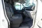 Volkswagen Crafter 2,0 TDi  L2H2 KLIMA SERVISKA - náhled 17