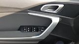 Kia Ceed SW 1.5 T-GDI SPIN 118kW DCT - náhled 9