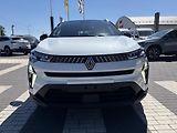 Renault Captur techno mild hybrid 140 EDC - náhled 2
