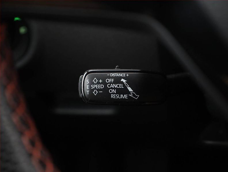 Škoda Octavia (2016) RS 2.0 TDI 4x4 DSG, 4X4 - fotka 17 z 21