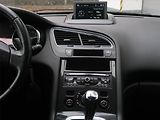 Peugeot 5008 (2014) 1.6 HDi, Automat, po STK - náhled 12