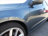 Škoda Octavia 2,0 TDi 135kW RS DSG, serviska - náhled 15