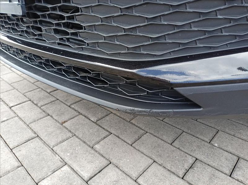Škoda Karoq 1,0   TSI AMBITION - fotka 18 z 18