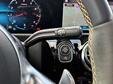 Mercedes-Benz Třídy A 45 AMG - náhled 20