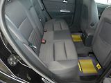 Volvo V50 (2007) 1,8-92KW**DIGIKLIMA**ALU KOLA - náhled 21