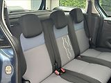 Peugeot Partner 1,6 HDI 92PS  Tepee Active - náhled 21