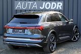 Audi e-tron S 370 kW Quattro, SoH 95,6%  - náhled 8