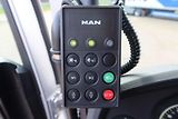 MAN TGX (2021) 26.430 6x2 shrnovačka EURO 6 - náhled 16
