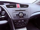 Honda Civic 1.4 Comfort, ČR - náhled 19