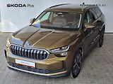 Škoda Kodiaq (2025) Exclusive Selection 4X4 TD 142 - náhled 1