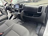 Fiat Ducato L1H1,103kw,9míst,2x klima,DPH - náhled 26