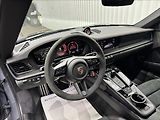 Porsche 911 Targa 4 GTS - náhled 3