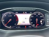 Seat Ateca (2023) 2.0 TDI 7DSG Black Edition FR - náhled 33