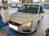 Ford Focus (2005) 1.6d - náhled 1
