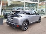 Peugeot 2008 (2025) ALLURE 1.2 PT 130k EAT8 - náhled 7